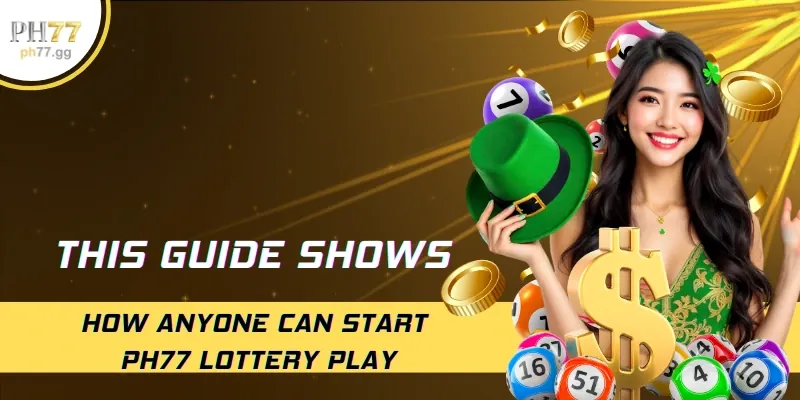 Hình ảnh minh họa bảo mật dữ liệu và quyền riêng tư tại HB88 Casino Login