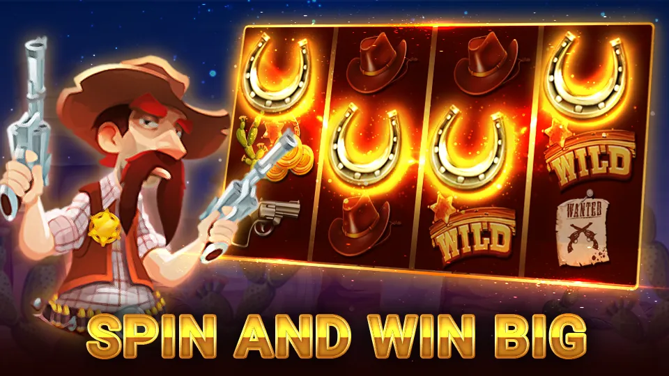 Bảo mật tại HB88 Casino Login