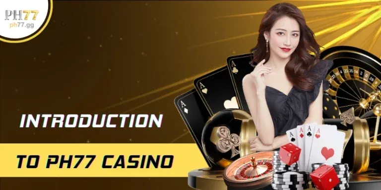 Đăng nhập HB88 Casino