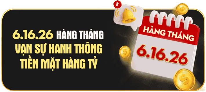 Tin tức mới về ưu đãi nạp tiền HB88