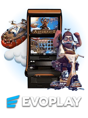 Bảo mật tuyệt đối tại HB88 Casino Login