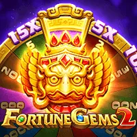 Đội ngũ hỗ trợ khách hàng chuyên nghiệp tại HB88 Casino Login