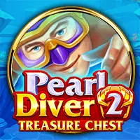 Hướng dẫn các bước đăng nhập HB88 casino