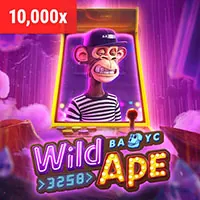 Sự kiện đặc biệt đá gà HB88 Casino Login