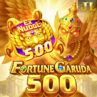 Giao diện nền tảng đá gà trực tuyến HB88 Casino Login