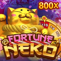 Jackpot cố định