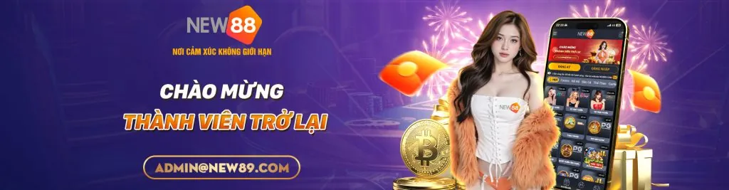 Các loại kèo cược thể thao đa dạng tại HB88 Casino Login