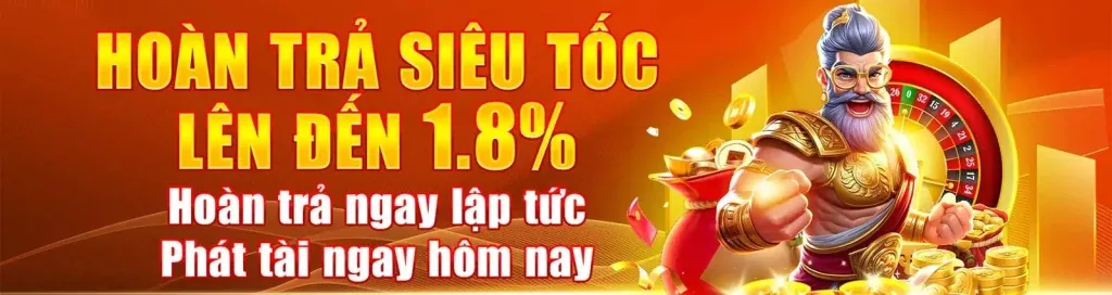 Người chơi Nổ Hũ trúng Jackpot tại HB88