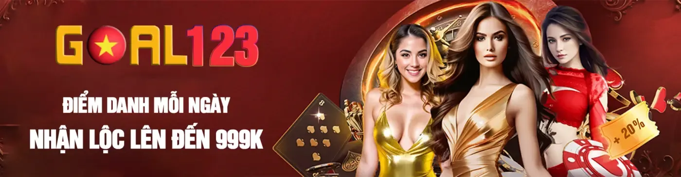 Ưu Đãi HB88 Casino Login