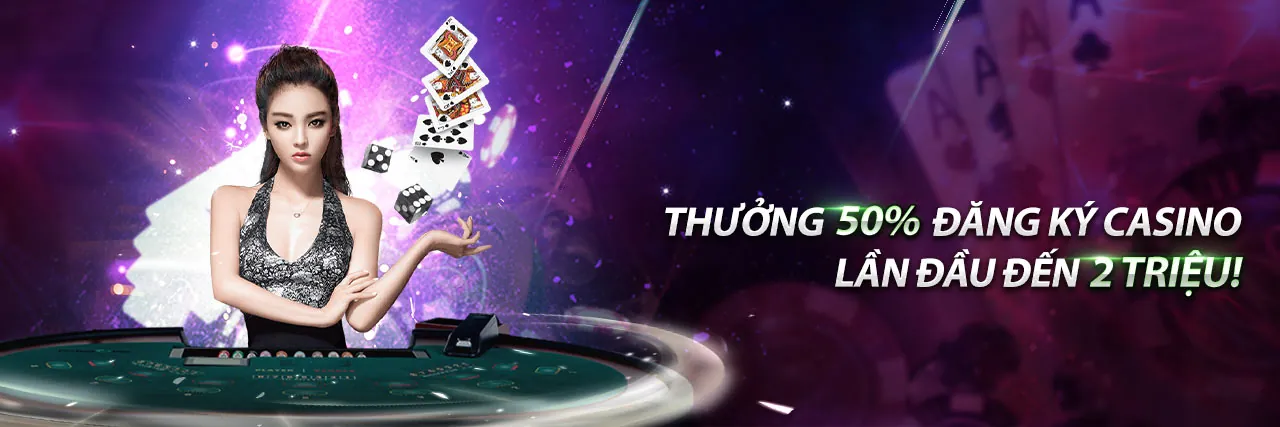 Trung tâm hỗ trợ HB88 Casino