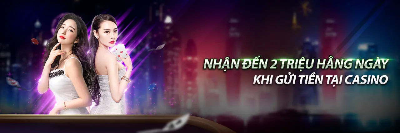 Tin tức HB88 Casino đăng nhập mới nhất