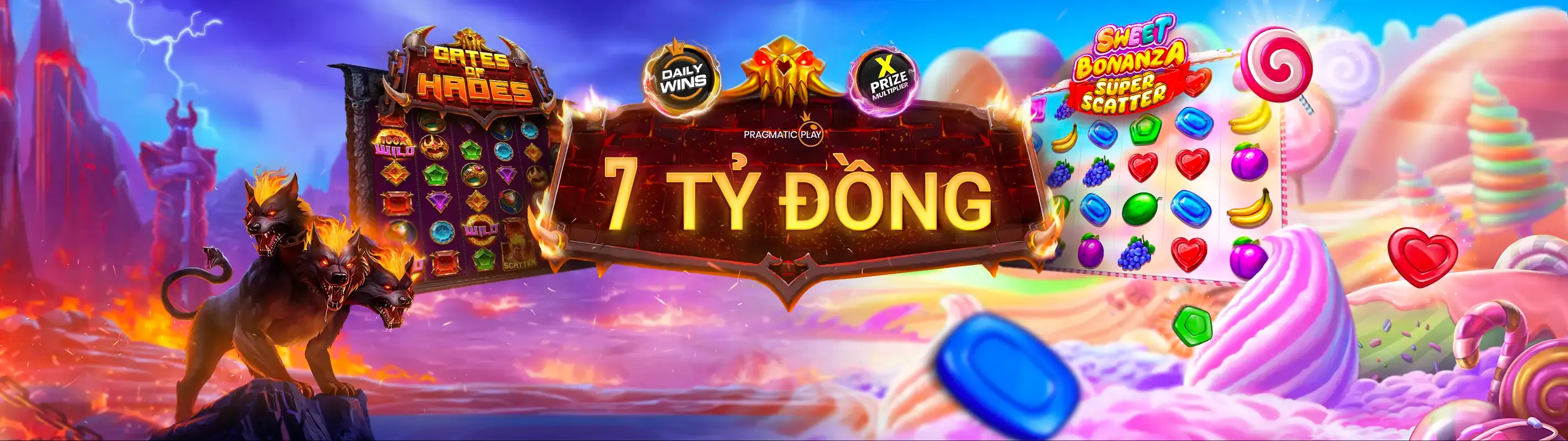HB88 Casino Đăng Nhập An Toàn