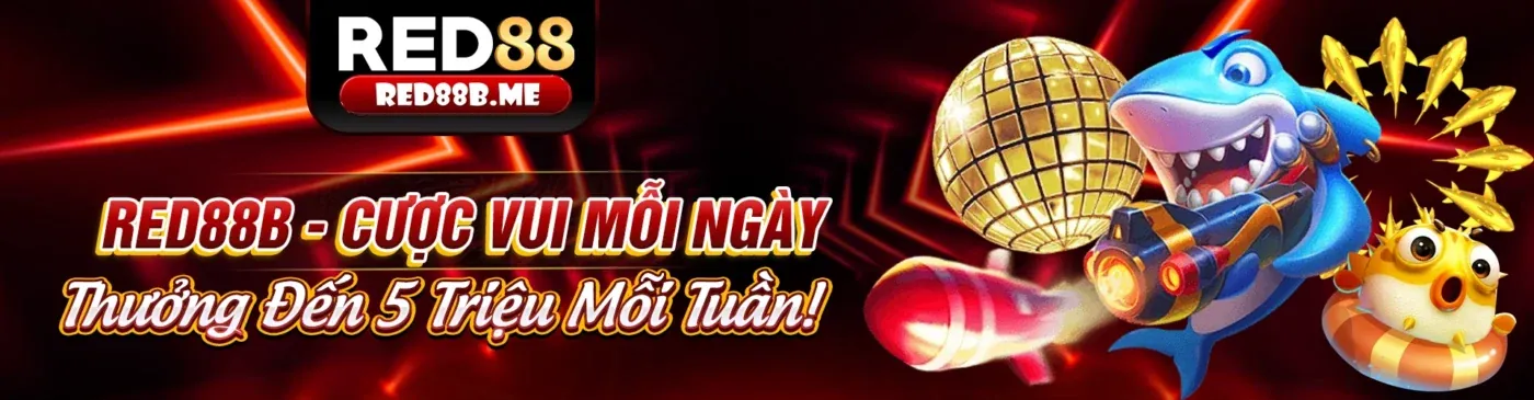 Thế giới Bắn Cá HB88 Casino Login 2026