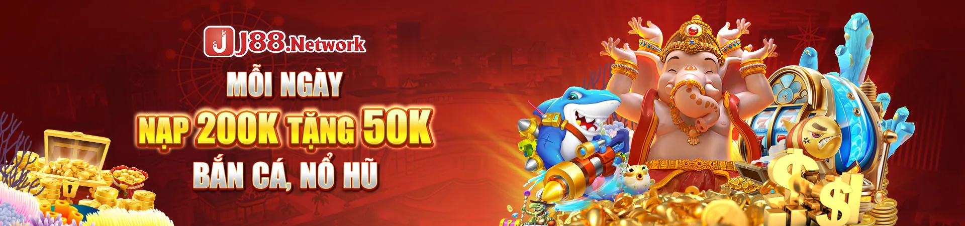 Hình ảnh chính về cá cược thể thao tại HB88 Casino
