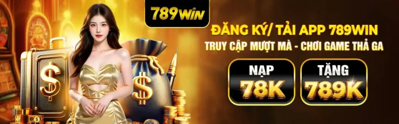 Hình ảnh sảnh casino trực tuyến HB88