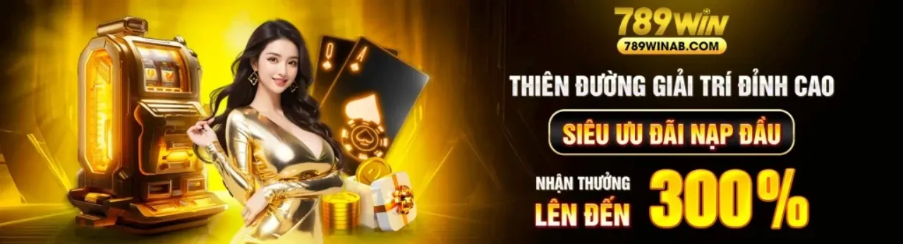 Giao diện đăng nhập HB88 Casino an toàn và hiện đại