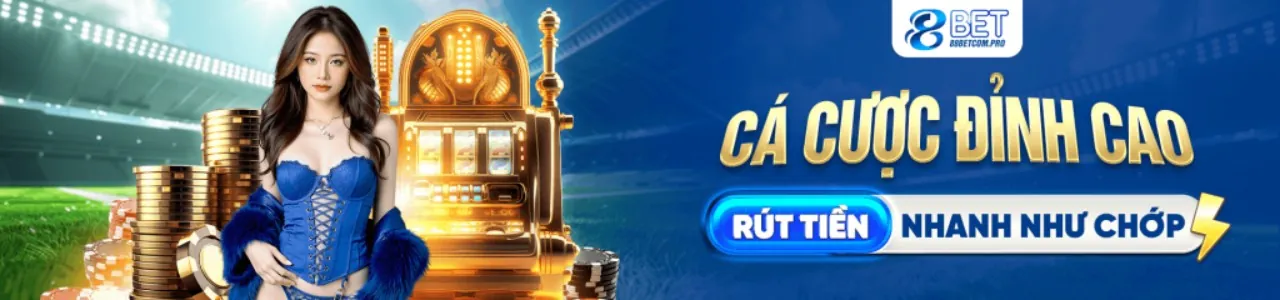 Đá Gà Trực Tuyến HB88 Casino