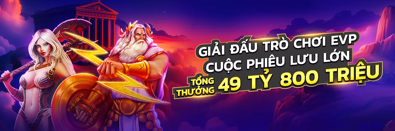 Hình ảnh Điều khoản dịch vụ của hb88 casino