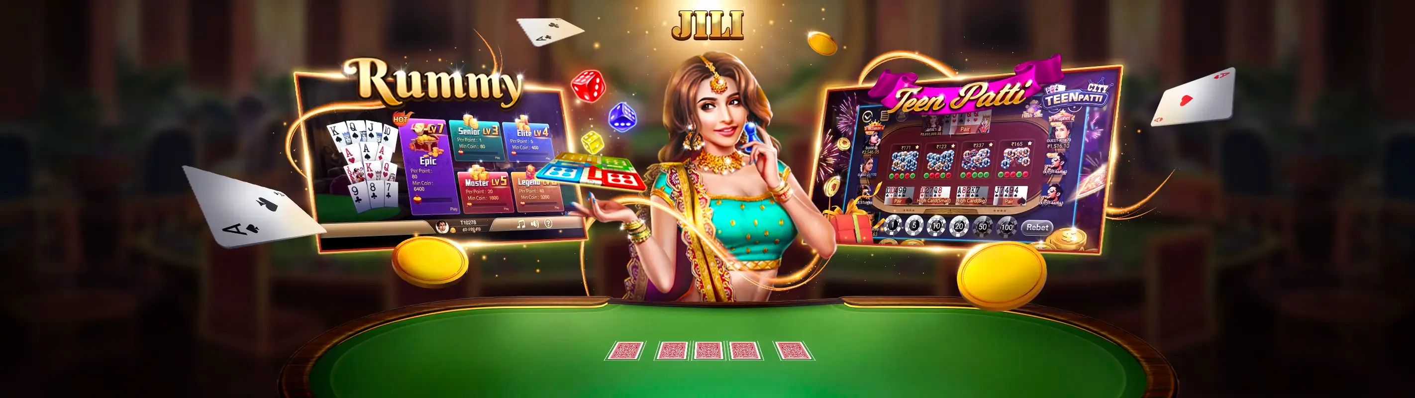 Chính Sách Bảo Mật HB88 Casino Login