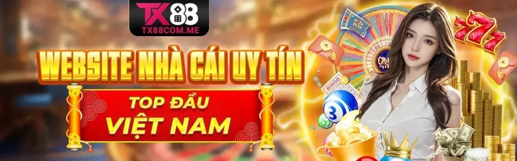 Bảo mật đăng nhập HB88 Casino