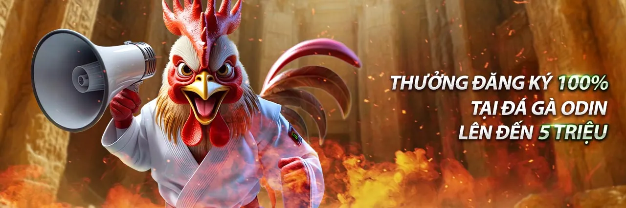 Hình ảnh chào mừng đăng ký HB88 Casino Login