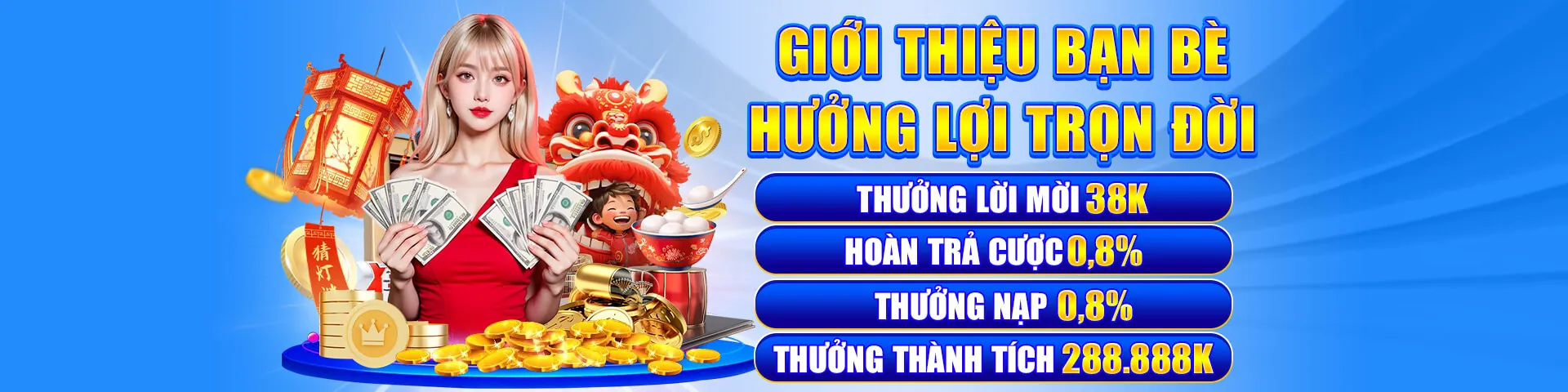 Tổng quan về quy tắc trò chơi sòng bạc tại hb88 casino login