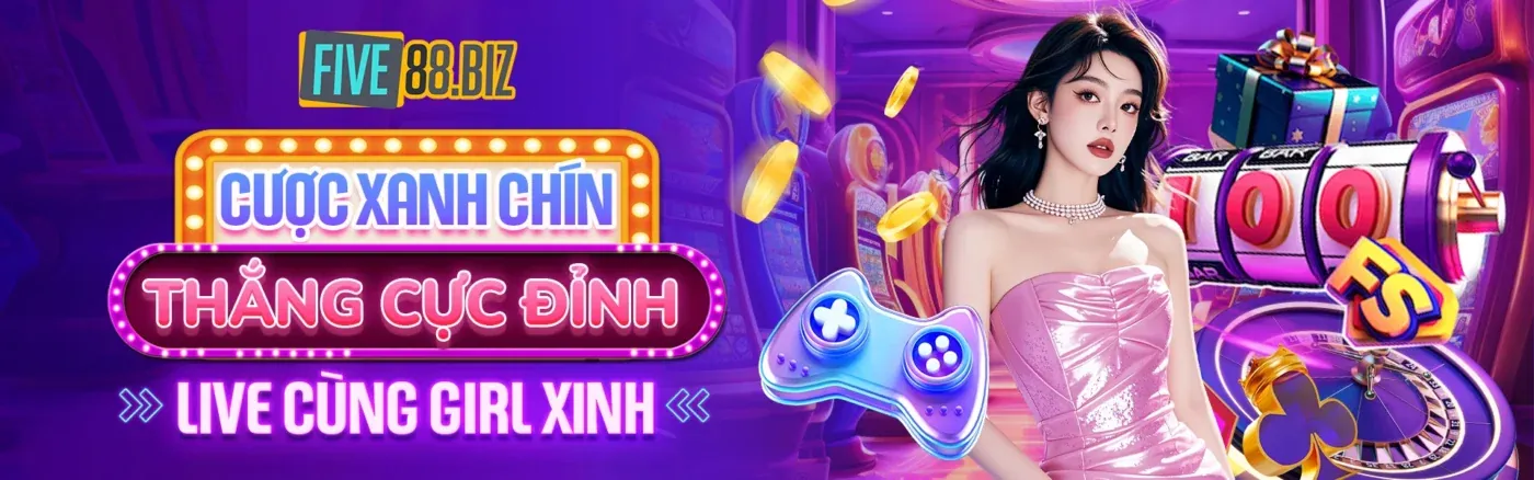 Hướng dẫn đăng nhập HB88 Casino