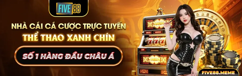Hình ảnh chính trò chơi Nổ Hũ HB88 Casino