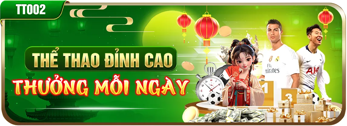 Giao diện đăng nhập HB88 Casino an toàn và hiện đại