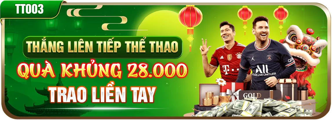 Hình ảnh chính HB88 Casino Login
