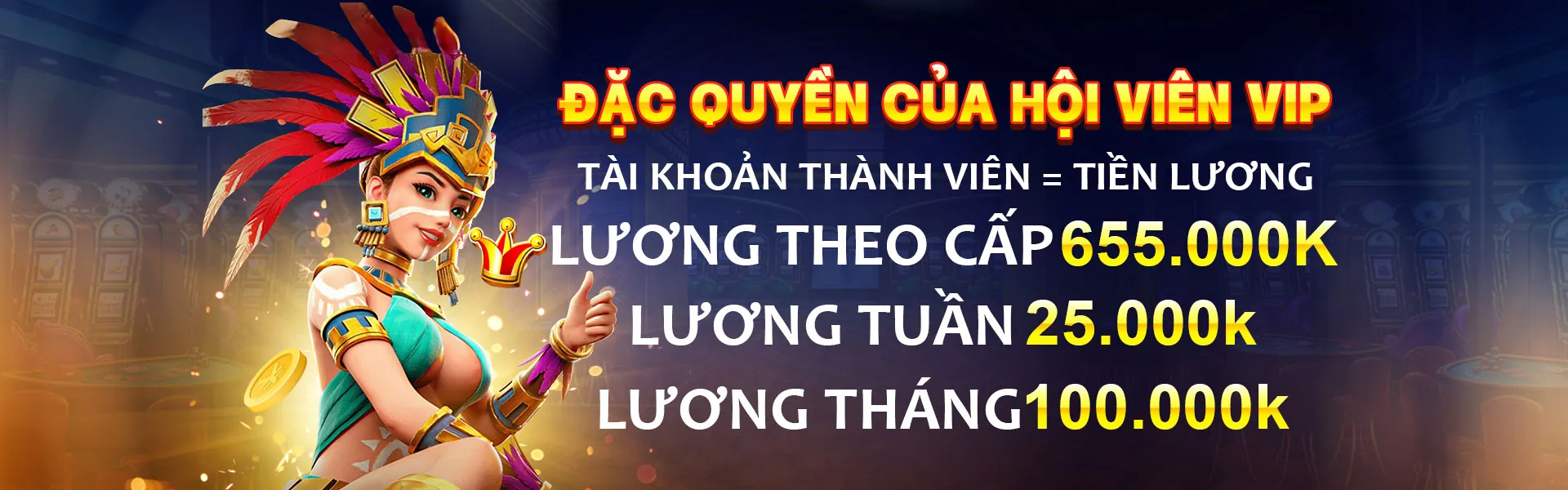 Giao diện ứng dụng HB88 Casino Login trên điện thoại