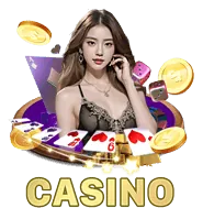 Hình ảnh jackpot máy đánh bạc lớn tại HB88 Casino