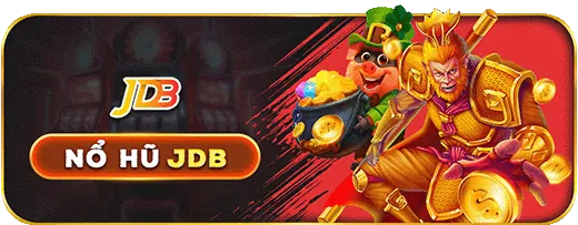 Bảo mật dữ liệu HB88 Casino Login