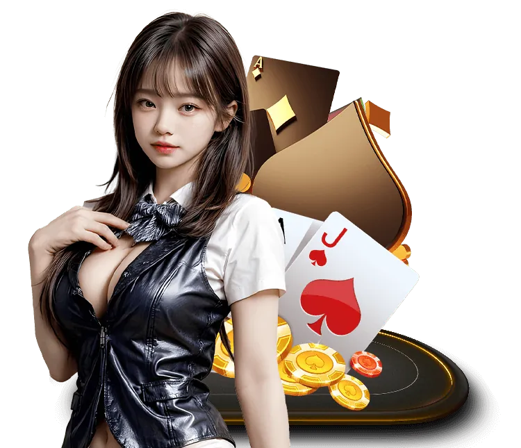 Hướng dẫn đăng nhập HB88 Casino