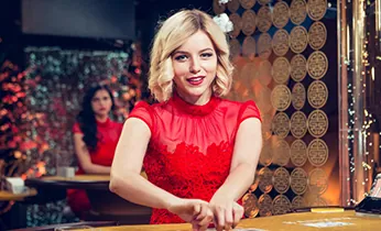 Thanh toán qua Tiền điện tử Cryptocurrency